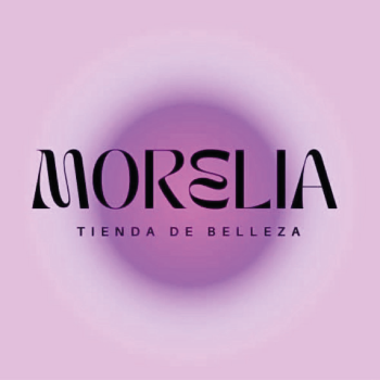 Morelia